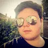 Christopher Boyne - @itsyaboyne - TikTok
