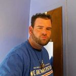 Christopher Boyne - @kirkland5245 - Instagram