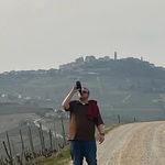 Christopher Boyne - @cjboyne - Instagram