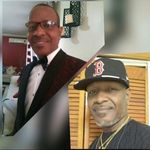 Christopher Boynes - @christopherboynes - Instagram