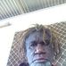 Christopher Buaneye - Facebook