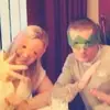 Christopher J Boyne - @christopherjboyne - TikTok