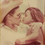 Christopher Patrick Boyne - @christopher_boyne_ - Instagram