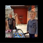 Chris Boysen - @christopherboysen - Instagram