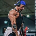 Chris - @christopherboyse - Instagram