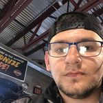 Christopher Boysen - @christopher.boysen.18 - Instagram