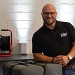 Christopher Boysen - @christopher_boysen - Instagram