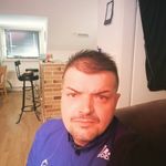 Christopher Boysen - @boysen.christopher - Instagram