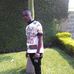 Christopher Kayemba - Facebook