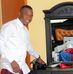 Christopher Mungomba - Facebook