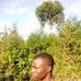 Christopher Ombima - Facebook
