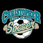 CHS Boys Soccer - @christopherboyssoccer - Instagram