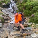 Harry Christopher Boys - @harry.boys1pics - Instagram