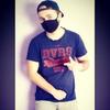 Krzysztof Wojtcza747 - @christopherboys - TikTok