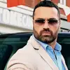 Christopher - @chrisrozup - TikTok