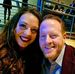 Chris Bradford - Facebook