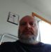 Chris Bradford - Facebook