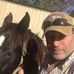 Chris Bradford - Facebook