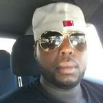 @christopher.bradford - Instagram