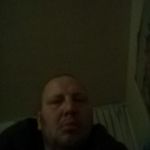 Christopher Bradford - @christopher.bradford.56614 - Instagram