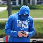 Christopher Bradford - @coach.bradford - Instagram