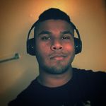 Christopher Bradford - @its.a.me.chris - Instagram