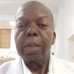 Christopher Bradford - @cbradford10472ny - Instagram