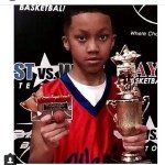 Christopher Bradford - @thefamoustay - Instagram