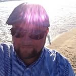 Christopher Bradford - @christopher.bradford.376 - Instagram