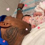 Christopher Bradford - @cmoneybradford - Instagram