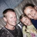 Christopher Bradford - @christopherbradford7236 - Instagram