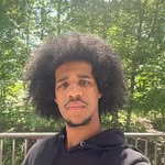 Christopher Bradford - @cbbradford23 - Instagram