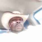 Christopher Bradford - @cbradford32 - Instagram