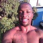 christopher bradford - @chocolatenhandsome - Instagram
