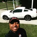 Christopher Bradford - @christopherbradford9728 - Instagram