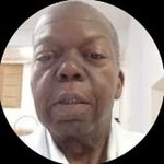 Christopher Bradford - @christopher_.bradford375 - Instagram