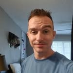 Christopher Bradford - @ministerbradford37 - Instagram