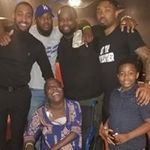 christopher bradford - @christopherbradford7955 - Instagram