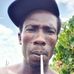 Christopher Bradford - Facebook