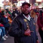 Christopher Bradford - @clamontb - Instagram