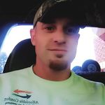 Christopher Bradford - @christopher.bradford.940 - Instagram