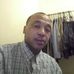 Christopher Bradford - Facebook