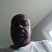Christopher Bradford - Facebook