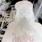 Christopher Bradford - @bradford_yoshi4209 - Instagram