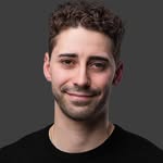 Christopher Bradford - @_bradford_chris_ - Instagram