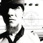 Christopher Bradford - @christopher.bradford.73 - Instagram