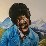 Christopher Bradford - @chef_bradford626 - Instagram