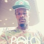 Christopher Bradford - @cmecb - Instagram