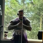 Christopher Bradford - @christopherbradford89 - Instagram