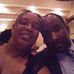 Christopher Bradford - Facebook